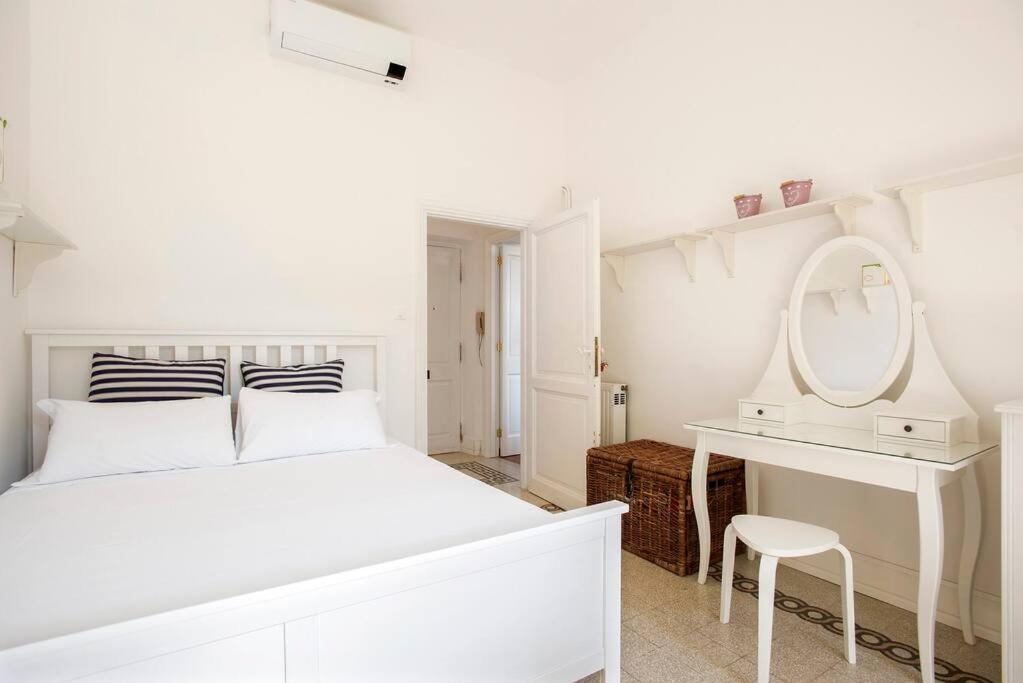 Vittoria In Trastevere